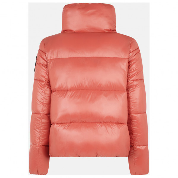 Save the Duck - Women's Isla - Synthetisch jack