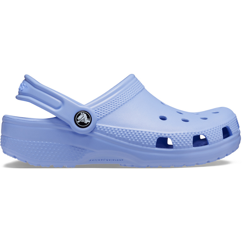 Crocs Kinder Classic Clog Sandale