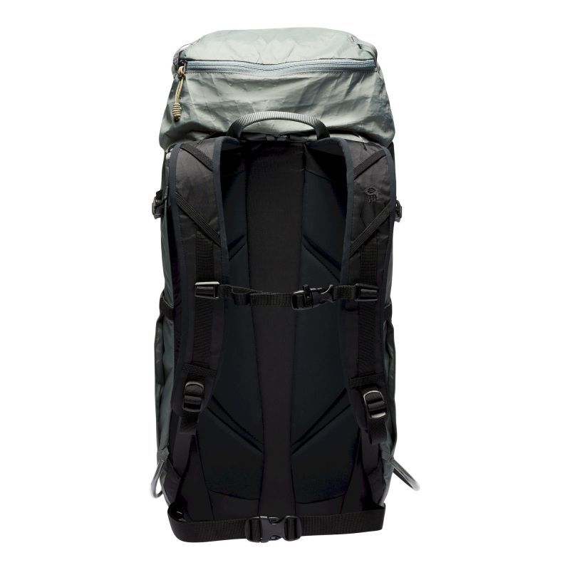 Scrambler 35 Backpack - Sac à dos