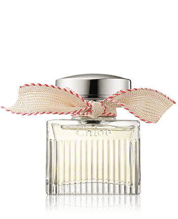 Chloé Chloé Signature Lumineuse L'Eau de Parfum Spray 50ml