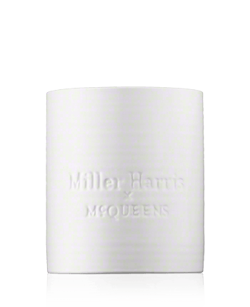 Miller Harris Candle Green Stem 250g