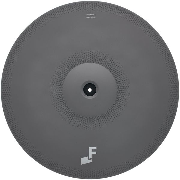 Efnote EFD-C20 20