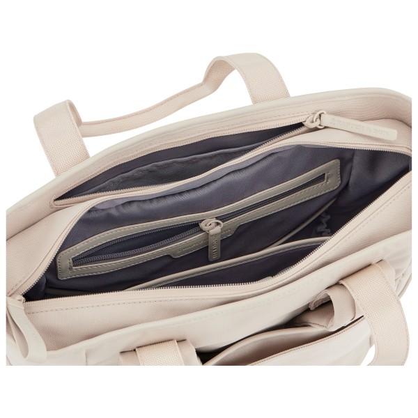 Kapten & Son - Lindby 12 - Sac à bandoulière