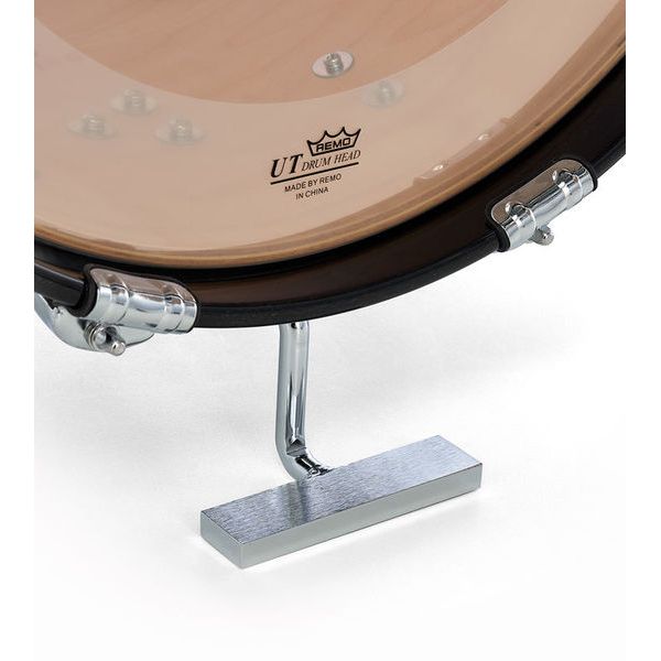 Sonor AQ2 Safari Set TSB