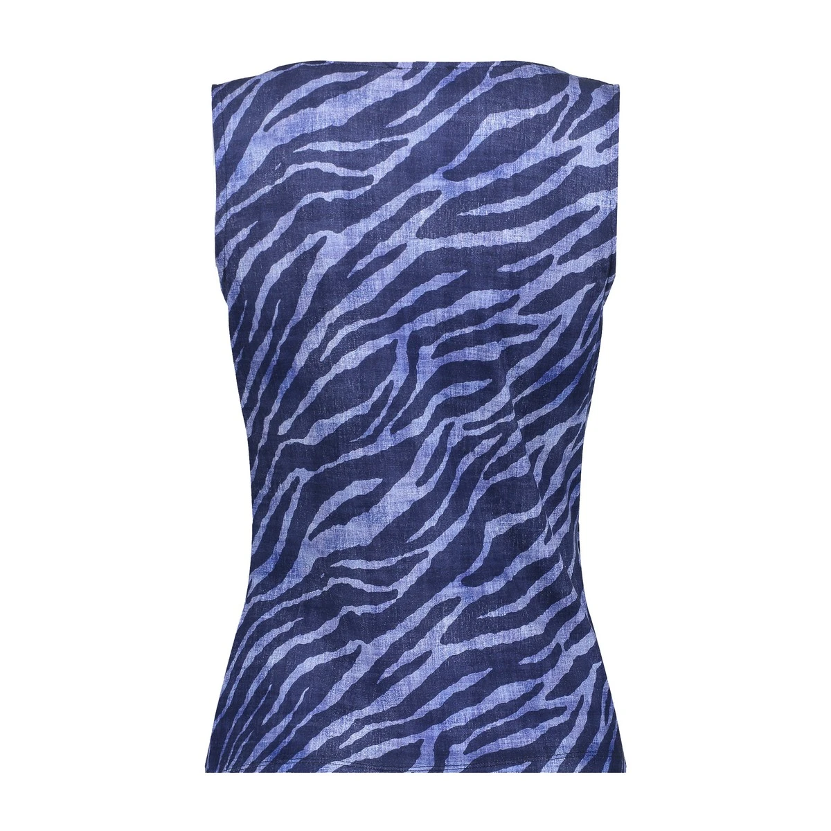 Dames Blouse 25044
