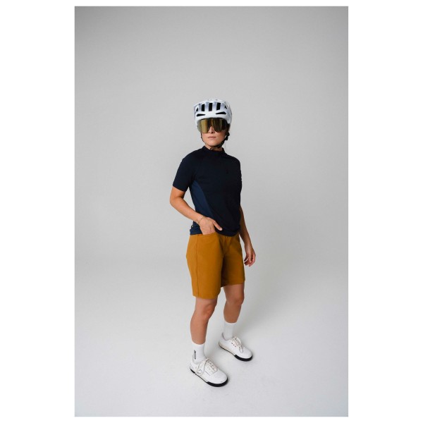 Gonso - Women's Adventure Shorts - Pantalon de cyclisme