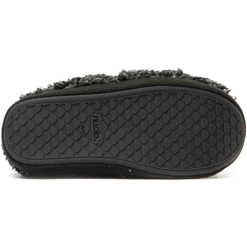 Nuvola. - Classic Cloud Polar Negro