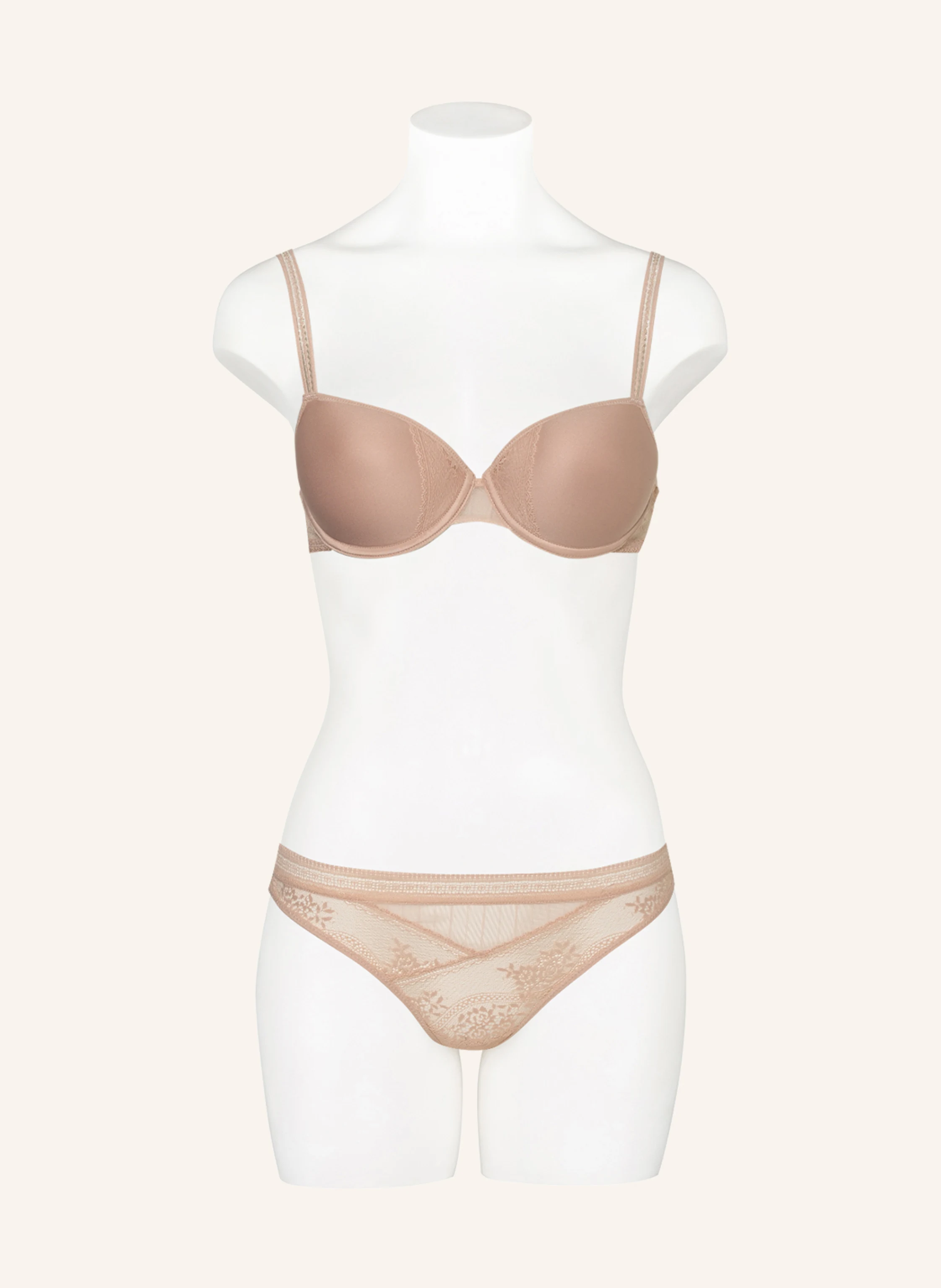 Passionata Slip MADDIE
