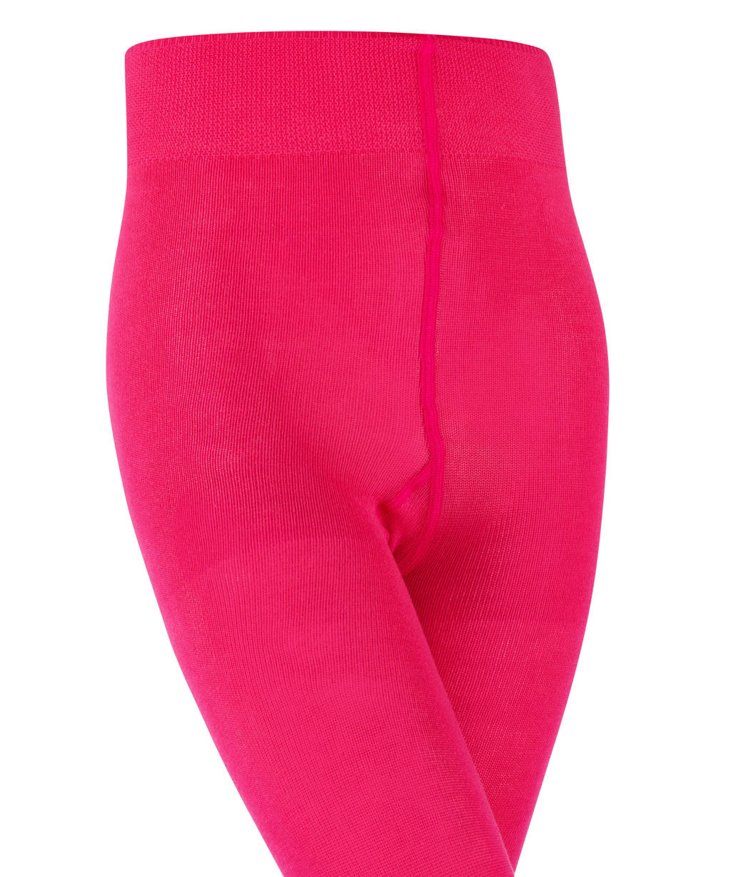 FALKE