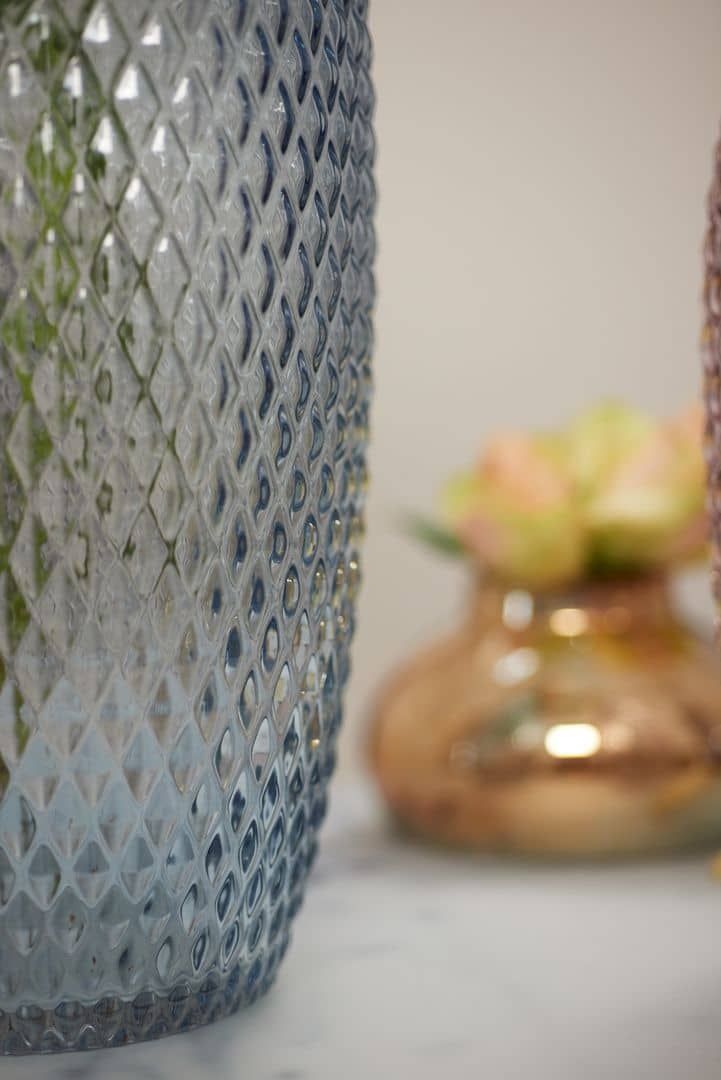 Vase POESIA 018675