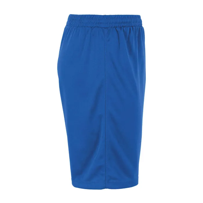 Stanno Club Pro Short Junior