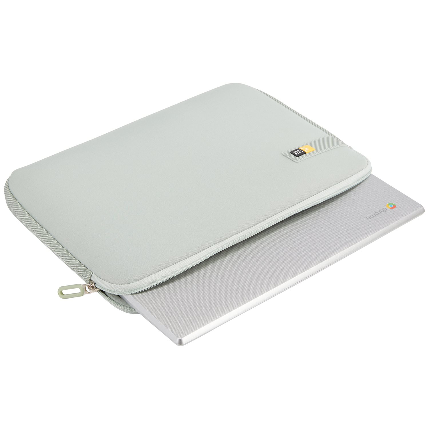 Case Logic Laps Laptop Sleeve 13