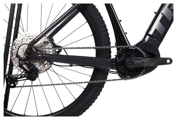 Produit reconditionné · Trek Powerfly 5 - VTT électrique | Très bon état