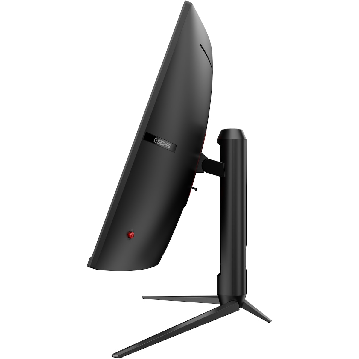 MSI G32CQ5P 31,5