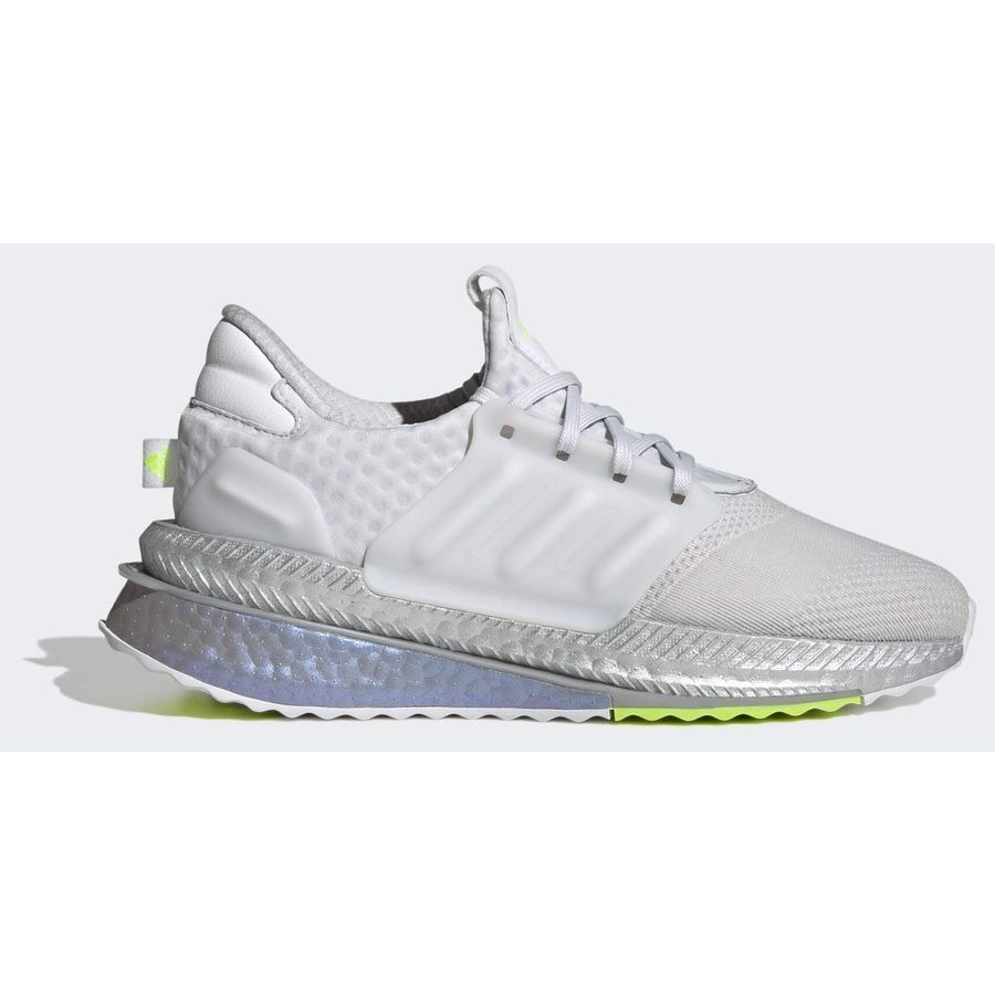 Adidas Chaussure X_PLRBOOST