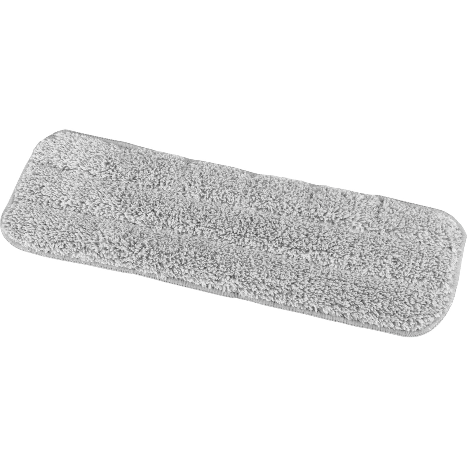 MAXXMEE Ersatztücher Flat-Mopp