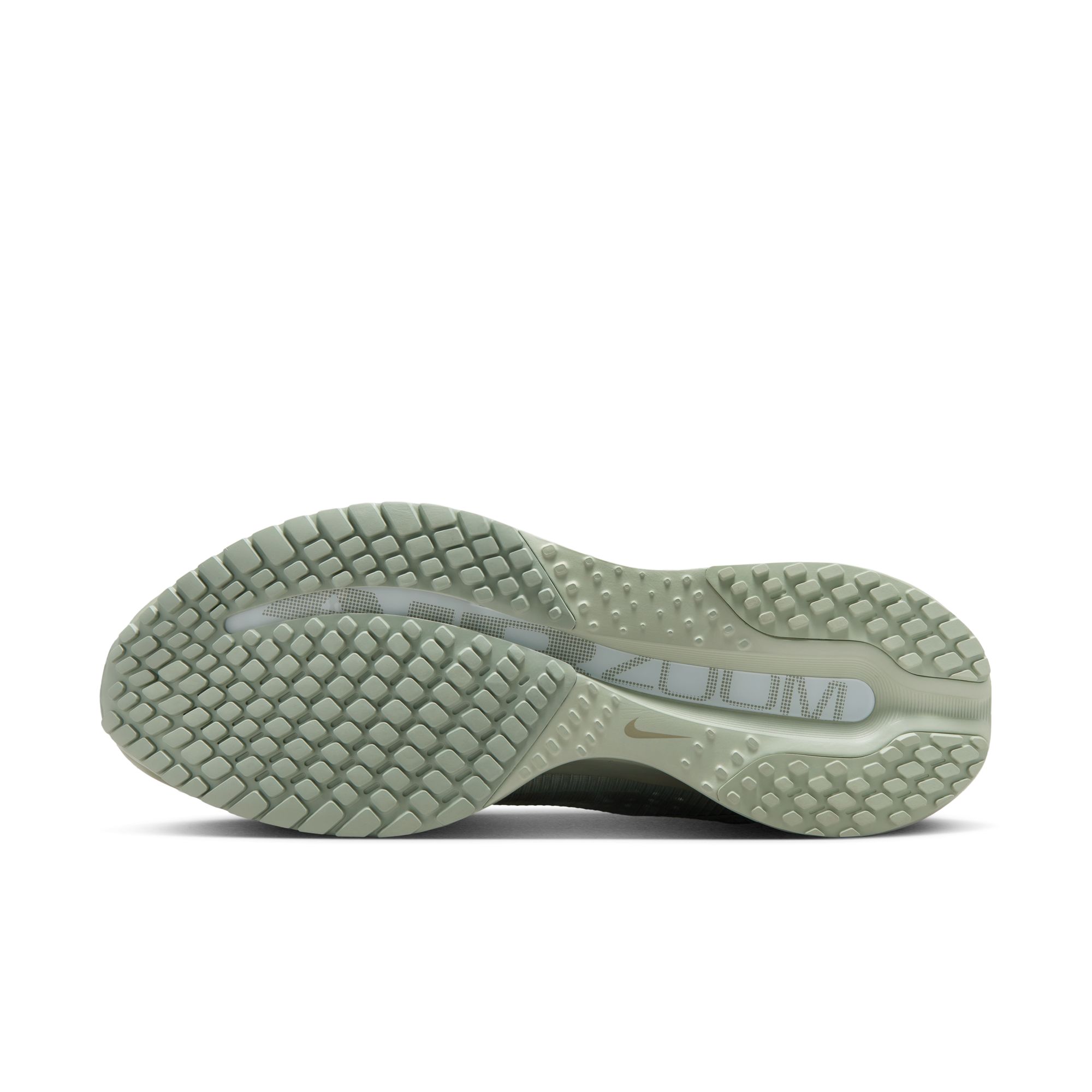 Pegasus Premium Herre 300/Jade Horizon/Light Army/Jade Horizon