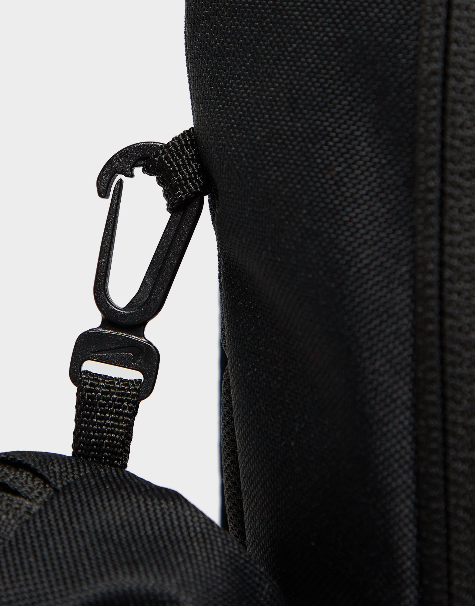 Nike Sac à dos Elemental