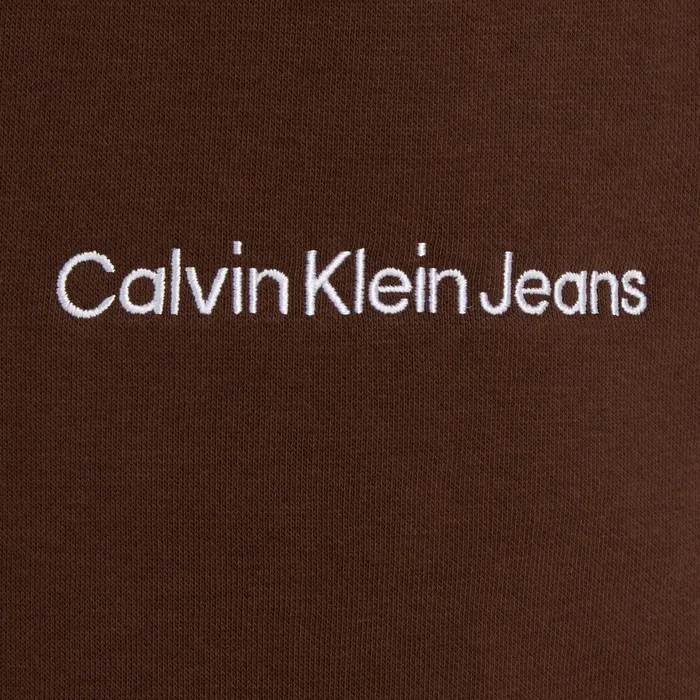 Calvin Klein Institutional Joggingbroek Heren