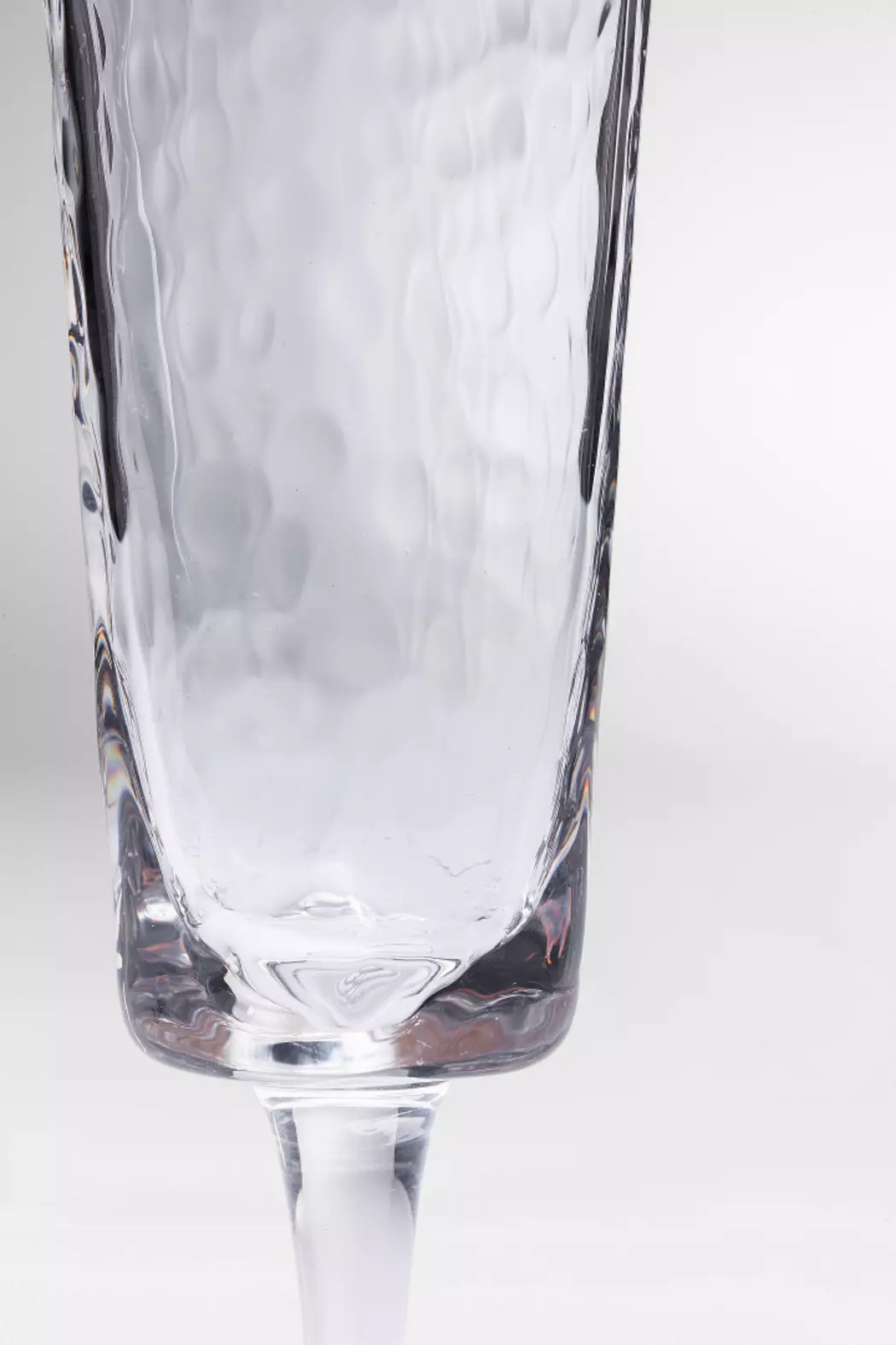 Sektglas Hommage 165 ml