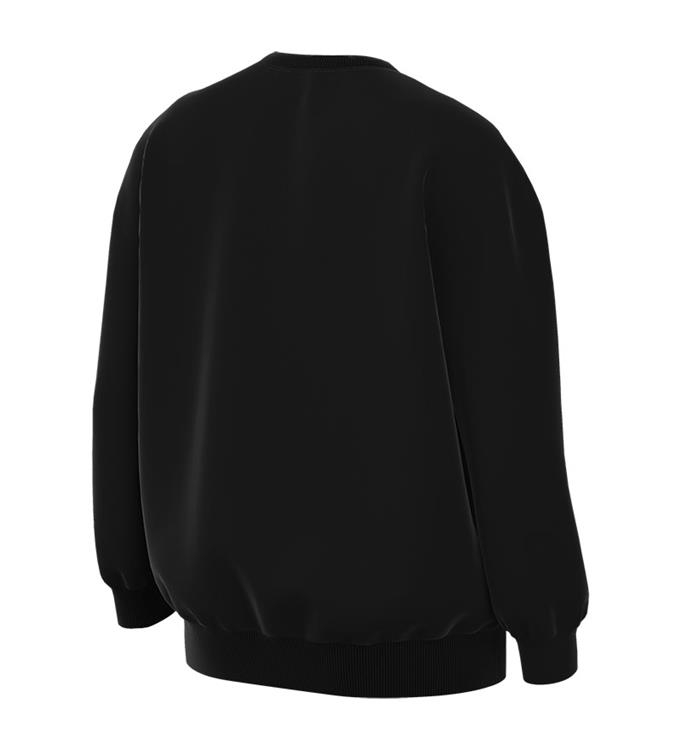 Nike JR Sportswear Club Fleece Sweater