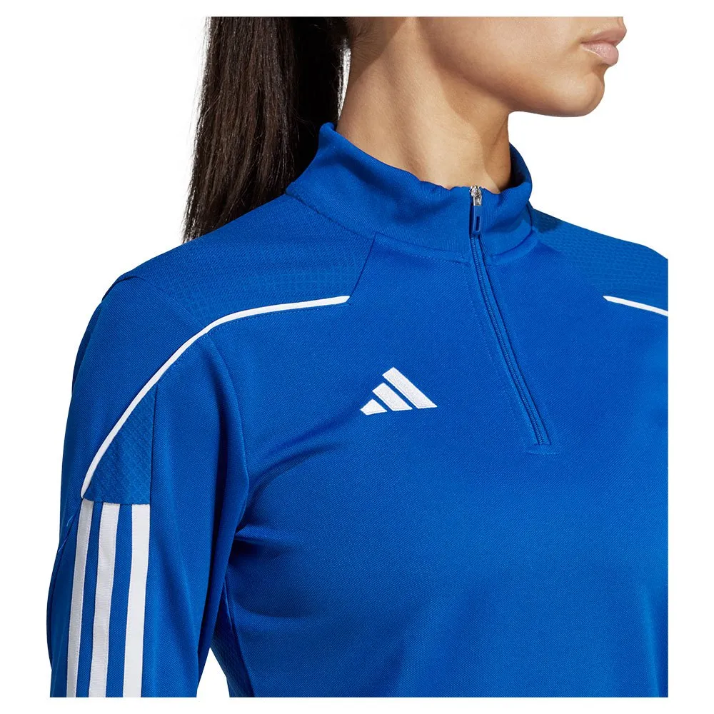Jaqueta adidas Tiro23L Tr