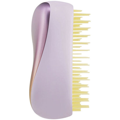 Tangle Teezer - Compact Styler lilac Yellow
