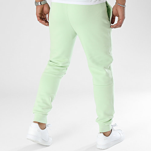 Pantalon Jogging Itzal 39173 Vert Clair