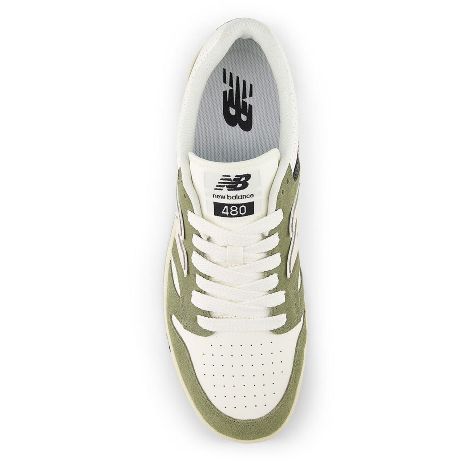New BalanceBB480PEO