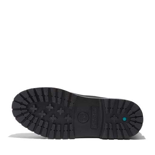 Timberland Stone Street Nellie WP Støvler, Black, 41