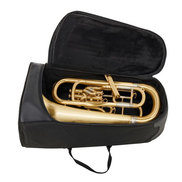 Thomann EP 902SL Superior Euphonium