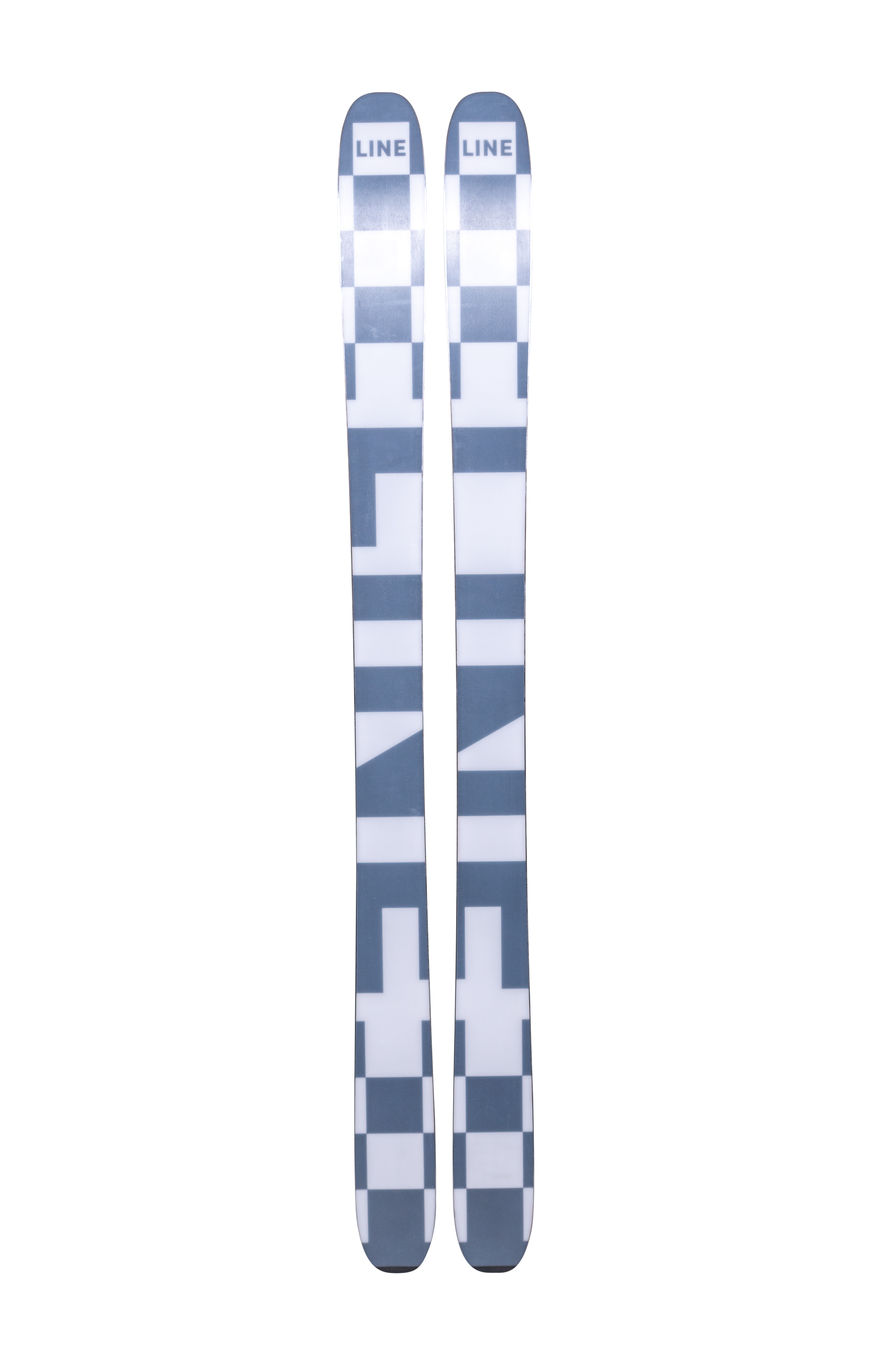 Optic 104