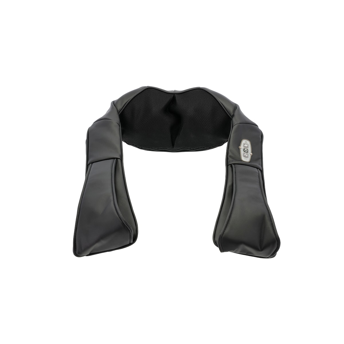 Nordic Sense Neck massager Black