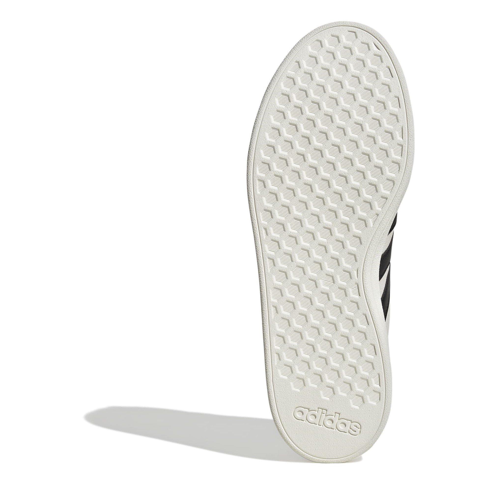 adidas adiads Grand Court Base 00s Shoes Mens