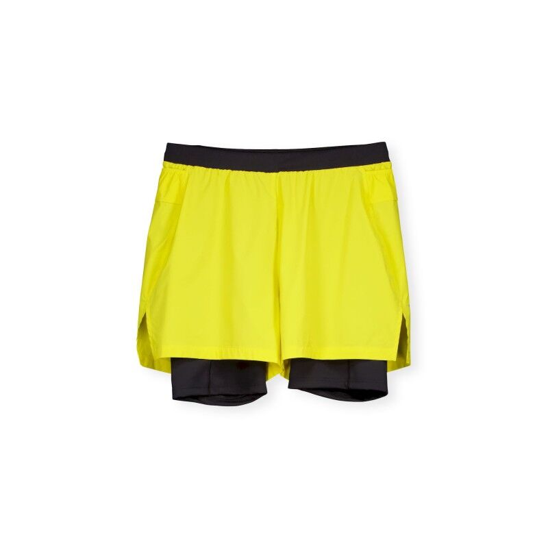 Pace Trail Shorts - Short trail homme