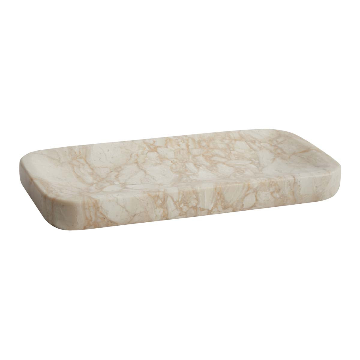 Blake Tray Desert | Beige | Natuursteen