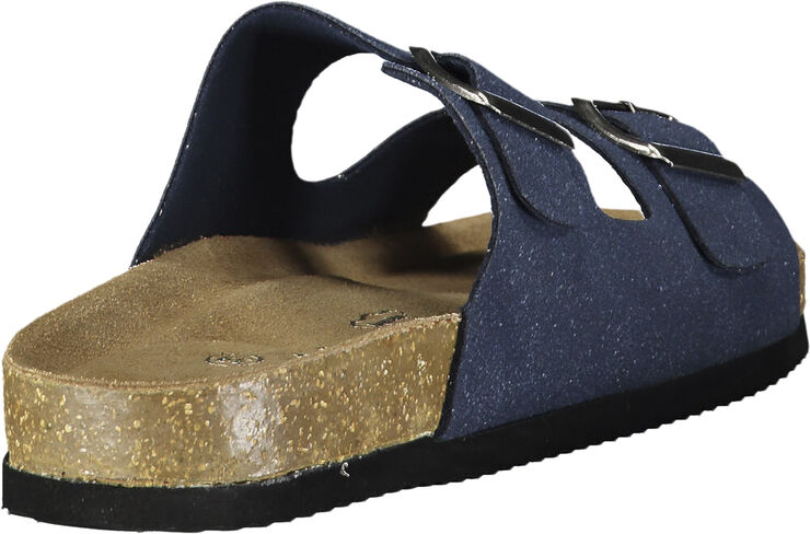 MCKINLEY Varberg sandaler Blå