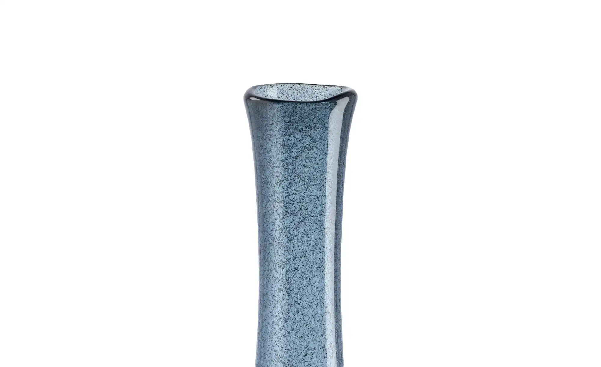 Peill+Putzler Vase