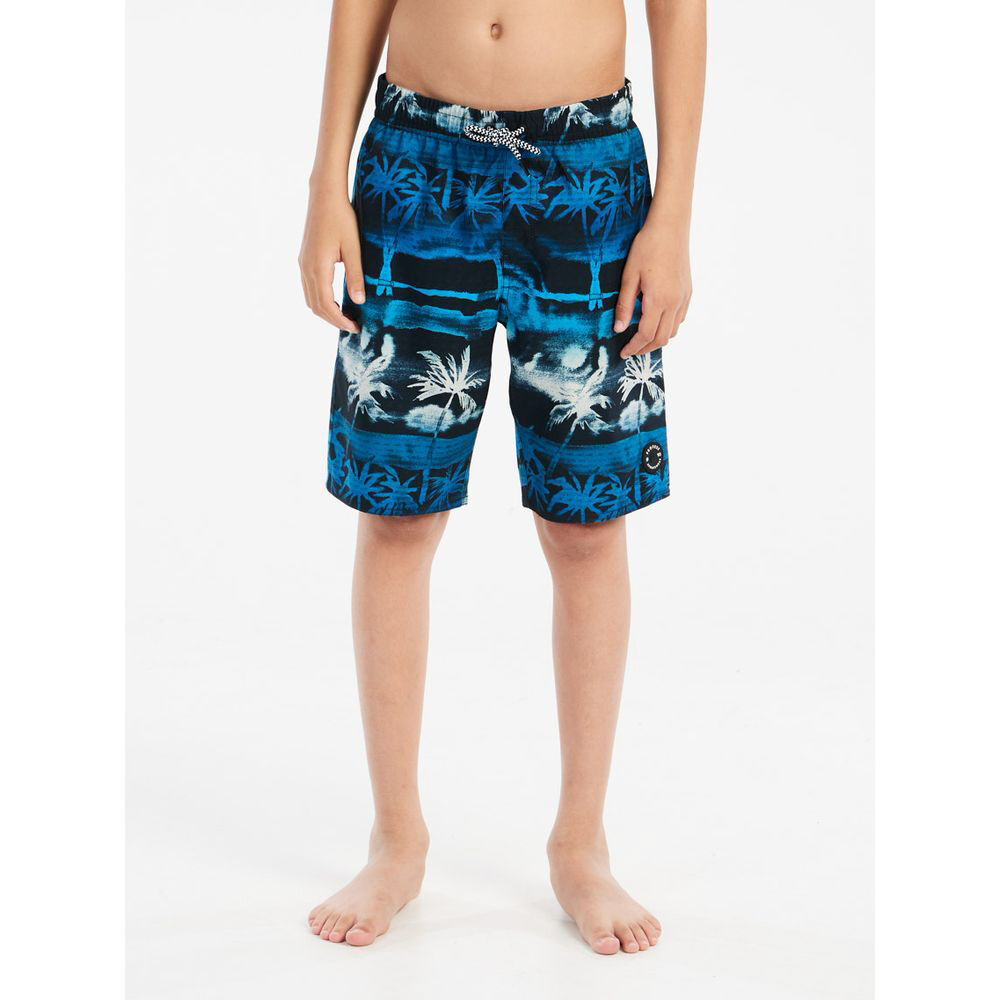 ProtestPRTStones JR beachshort