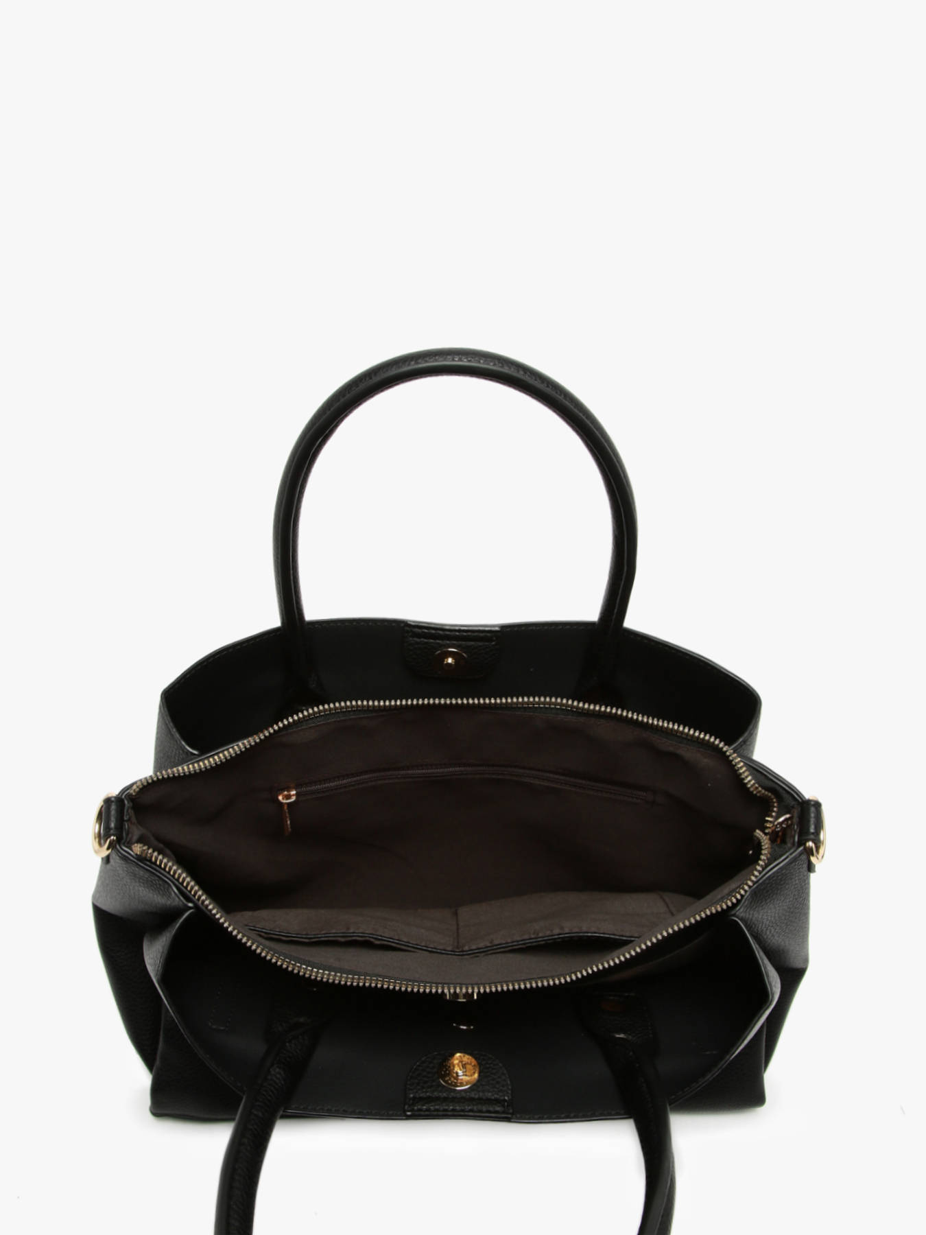 sac  main Grained MINIPRIX