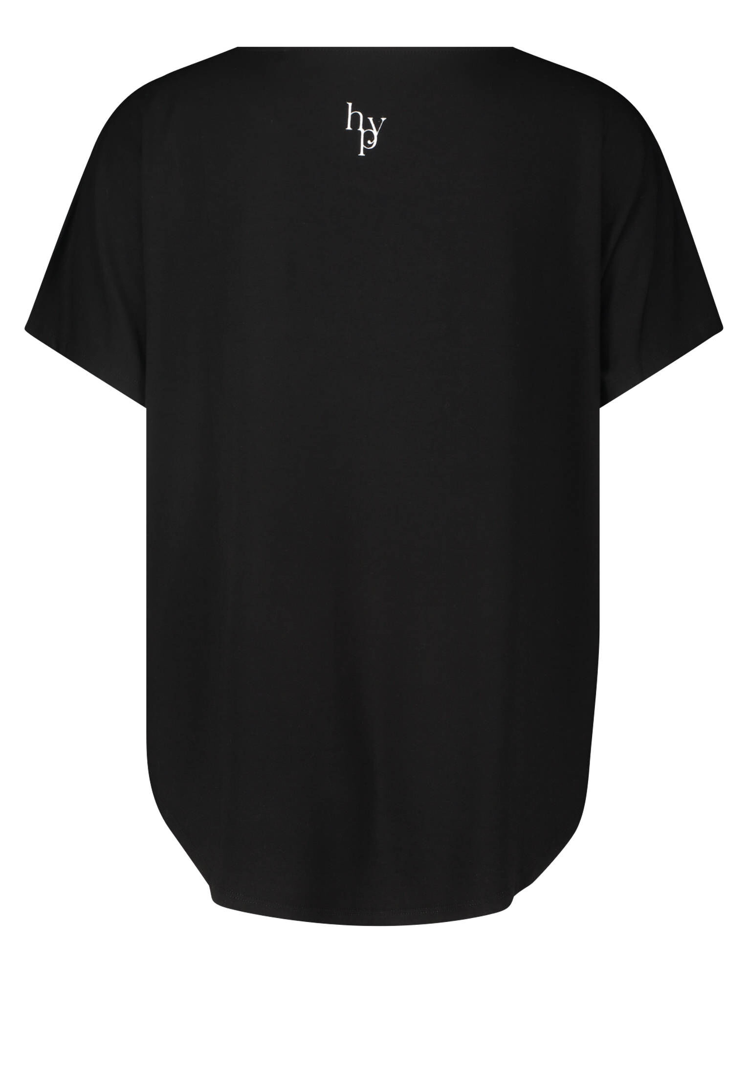 Betty Barclay| Damen T-Shirt