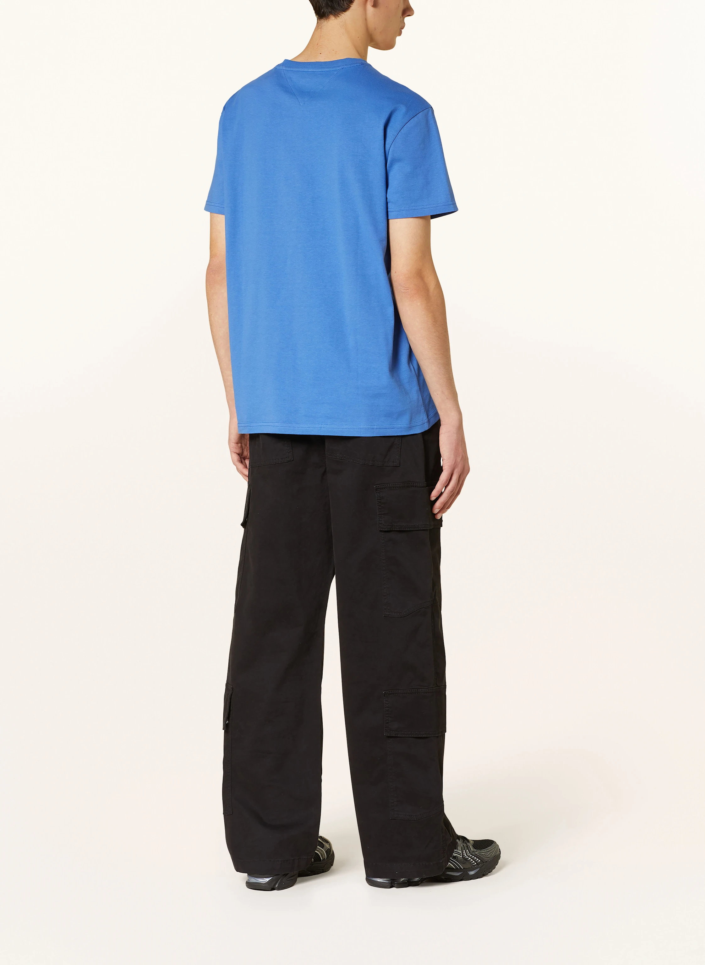 TOMMY JEANS T-Shirt