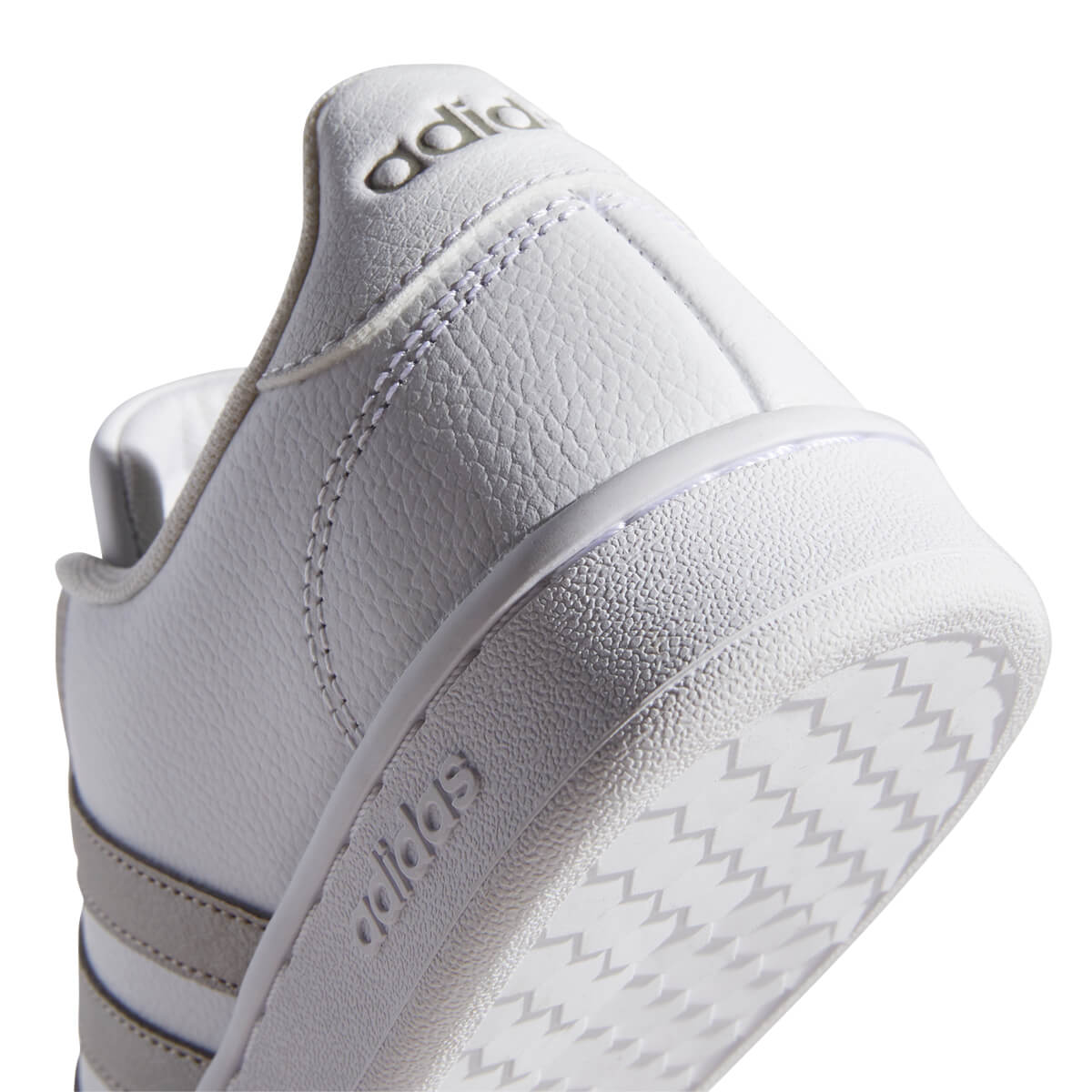 adidas Grand Court Sneakers Dame