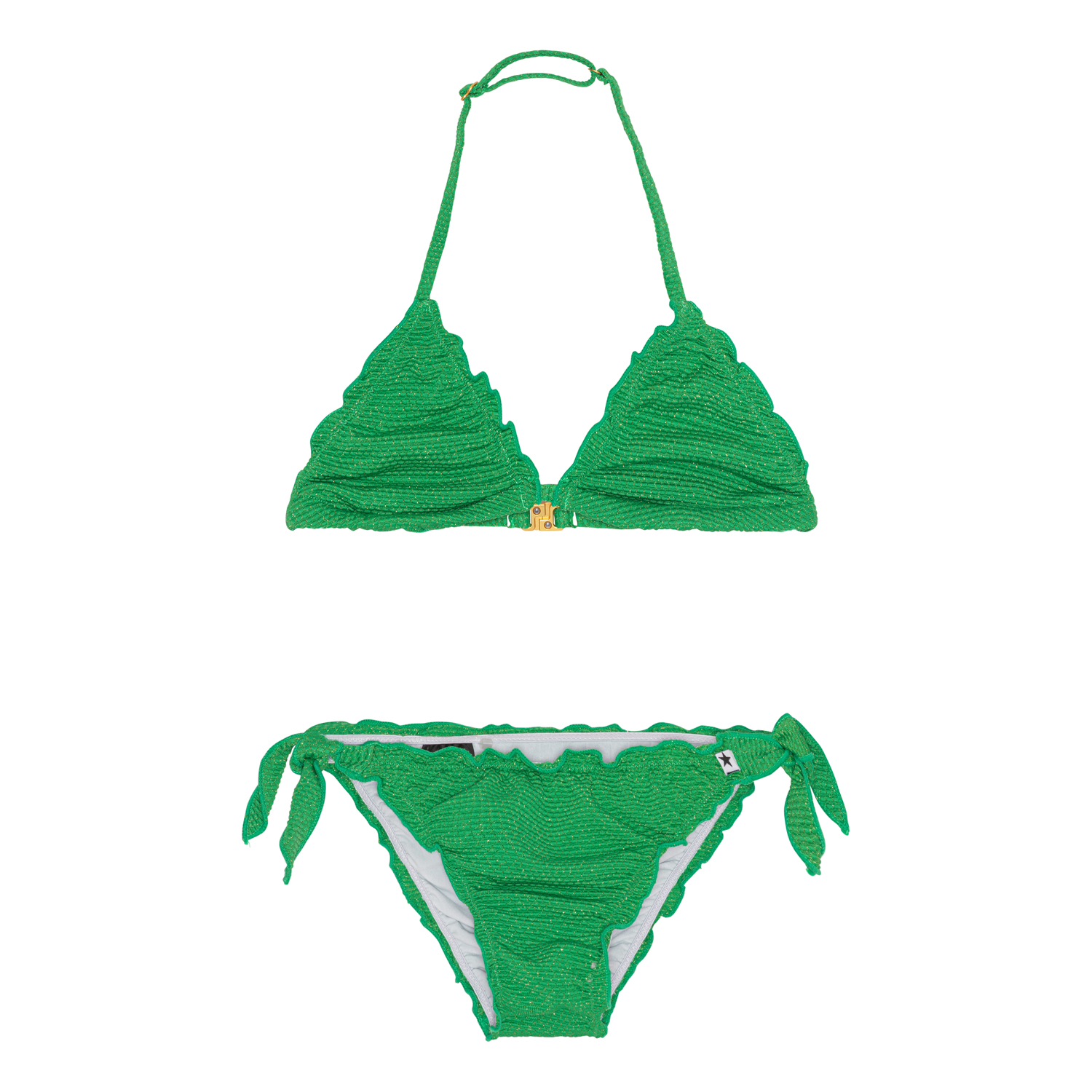 Neola - Green Bee