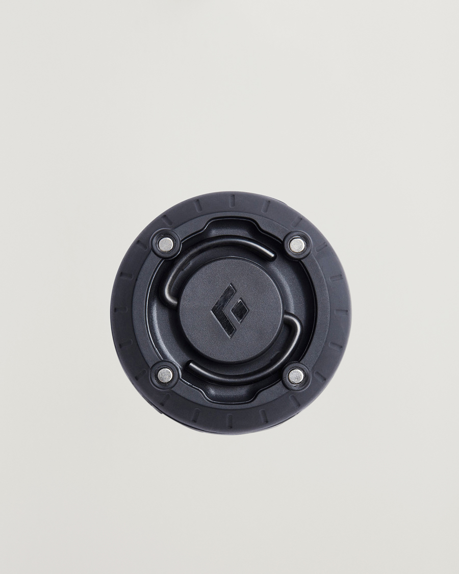 Black Diamond Moji R  Lantern Black