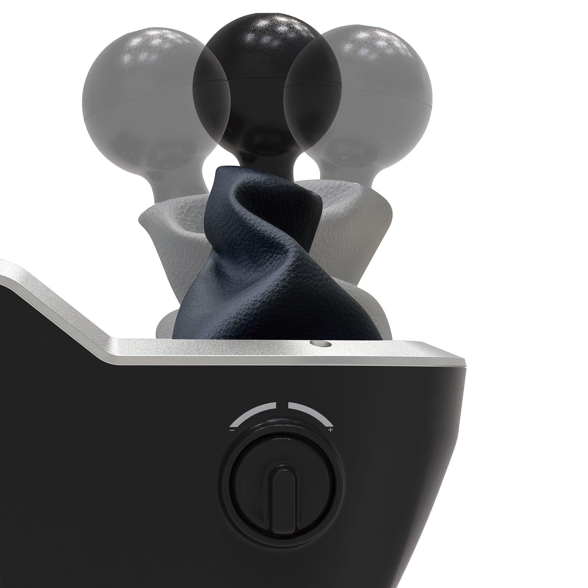 HORI GAME 7 Speed Racing Shifter for PC