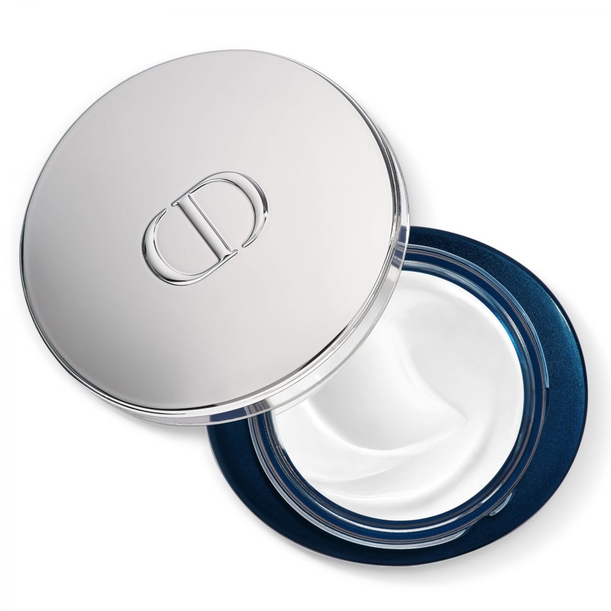 DIOR Capture Totale Crème de Nuit Haute Régénération Visage et Cou