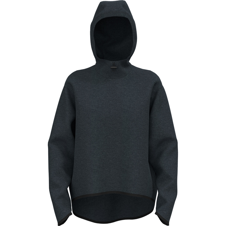Odlo Damen Active 365 Knit Hoodie
