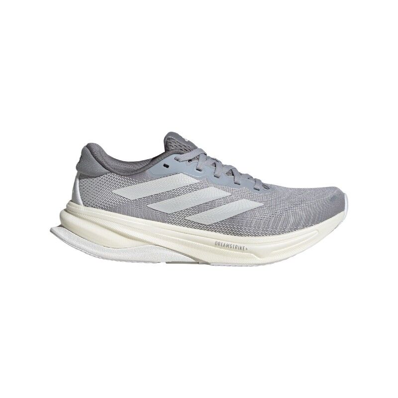 Supernova Solution 2 - Chaussures running femme