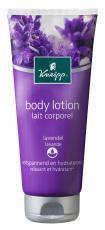 Kneipp Bodylotion Pure Lavendel Pure Ontspanning 75 ml